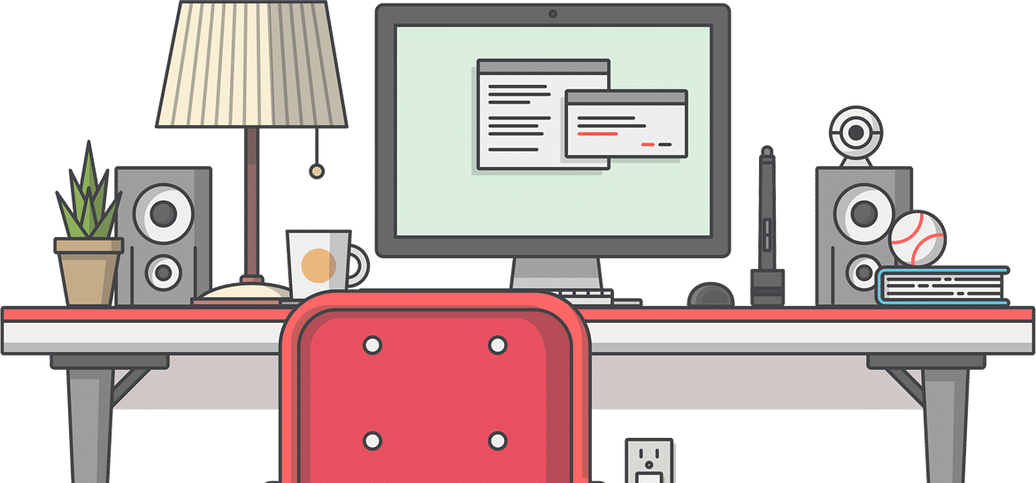 seo analysis